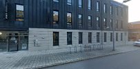 handelsbanken-hassleholm-7.jpeg