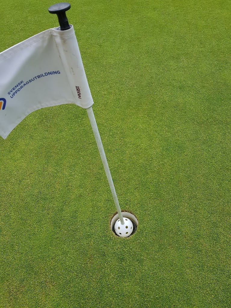 hasslegardens-golfklubb-17.jpeg