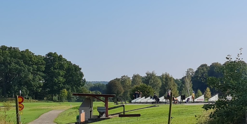 hasslegardens-golfklubb-3.jpeg
