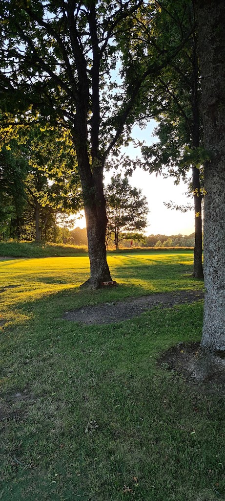 hasslegardens-golfklubb-4.jpeg