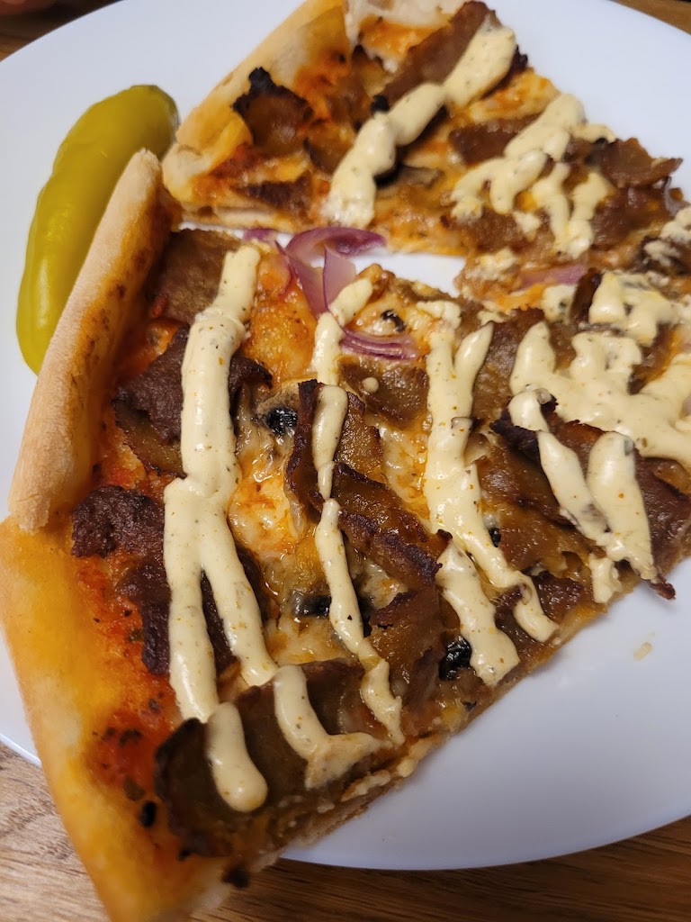 hassleholm-pizzeria-14.jpeg