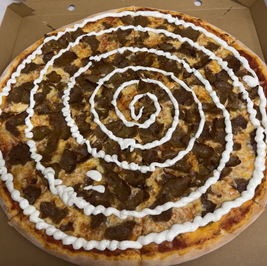 hassleholm-pizzeria-7.jpeg