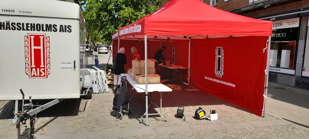 hassleholm-square-11.jpeg