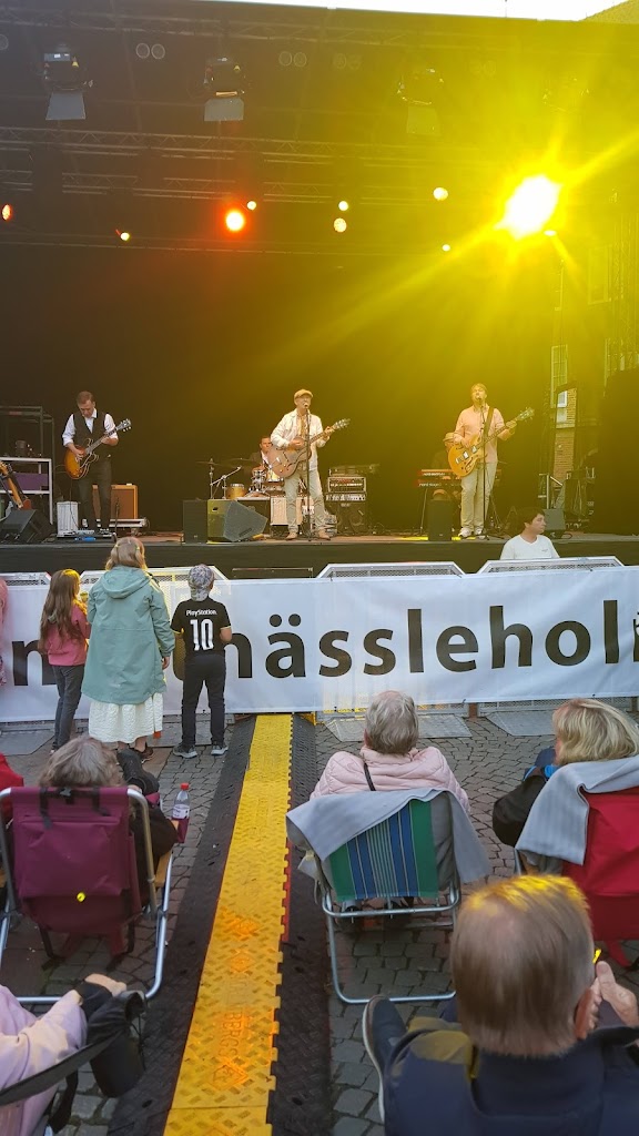 hassleholm-square-15.jpeg