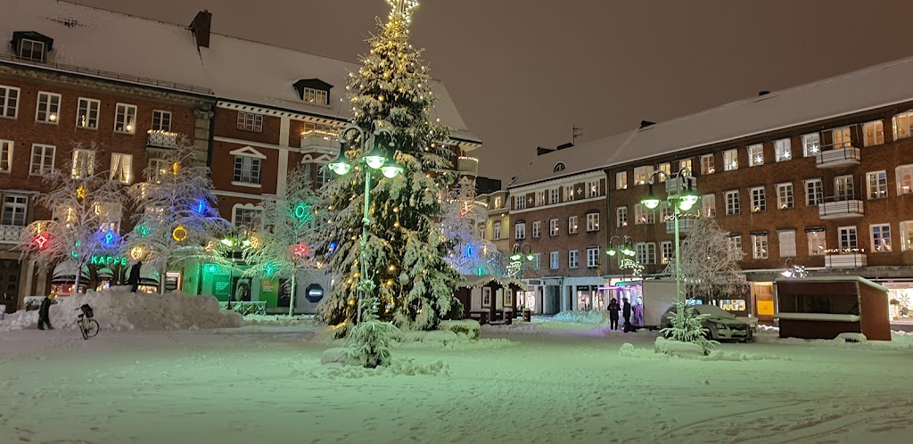 hassleholm-square-18.jpeg