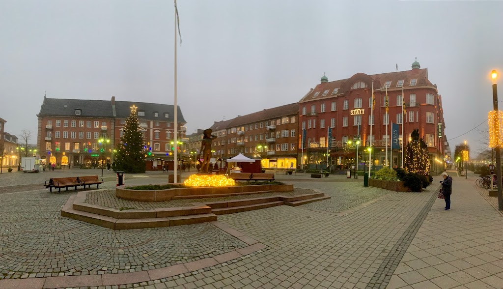 hassleholm-square-6.jpeg