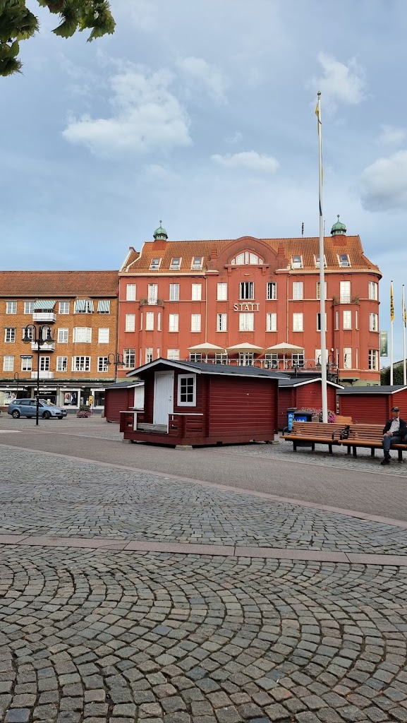 hassleholm-square-9.jpeg