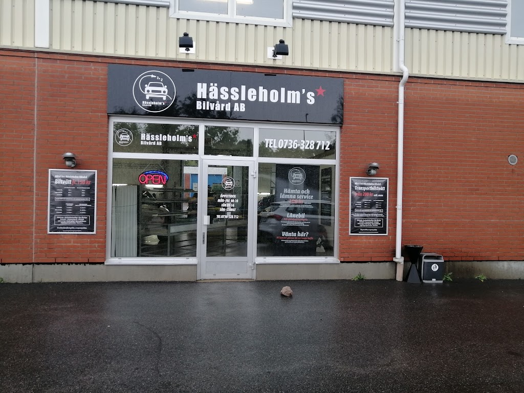 hassleholms-bilvard-ab-6.jpeg