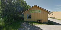 hassleholms-hastsportforening-0.jpeg