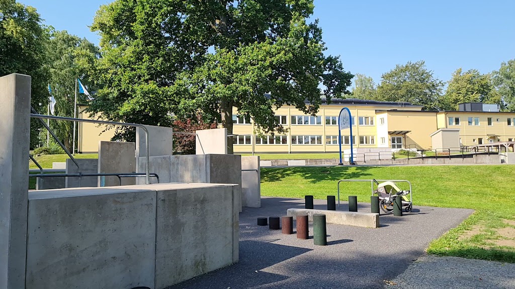 hassleholms-parkourpark-0.jpeg
