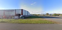 hassleholms-tennis-club-2.jpeg
