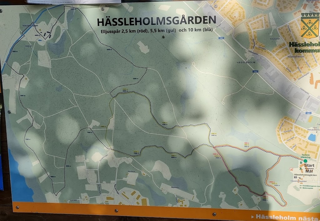 hassleholmsgarden-11.jpeg