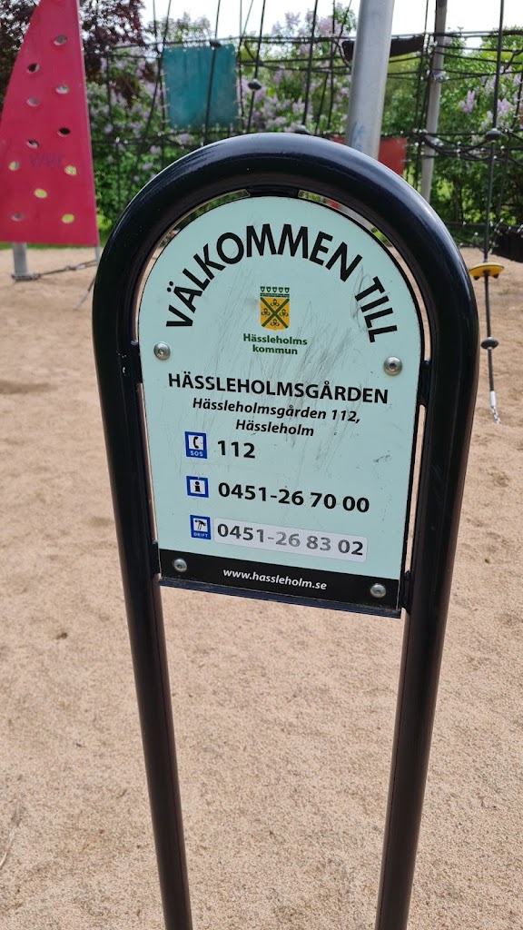 hassleholmsgardens-lekplats-7.jpeg