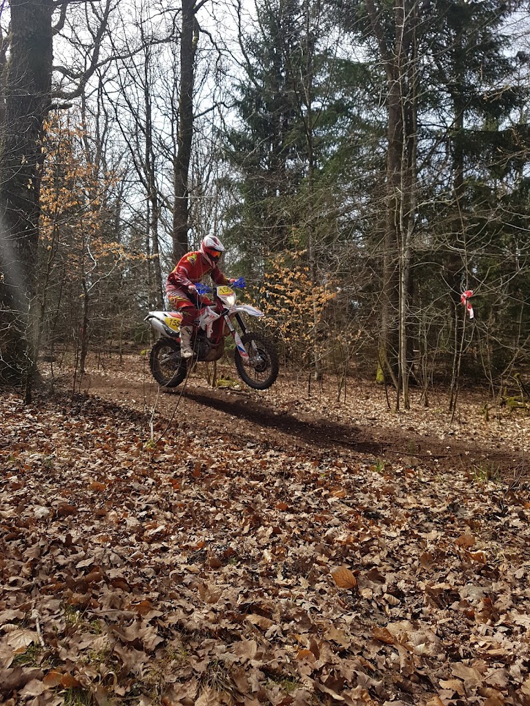 hovdala-enduro-2.jpeg