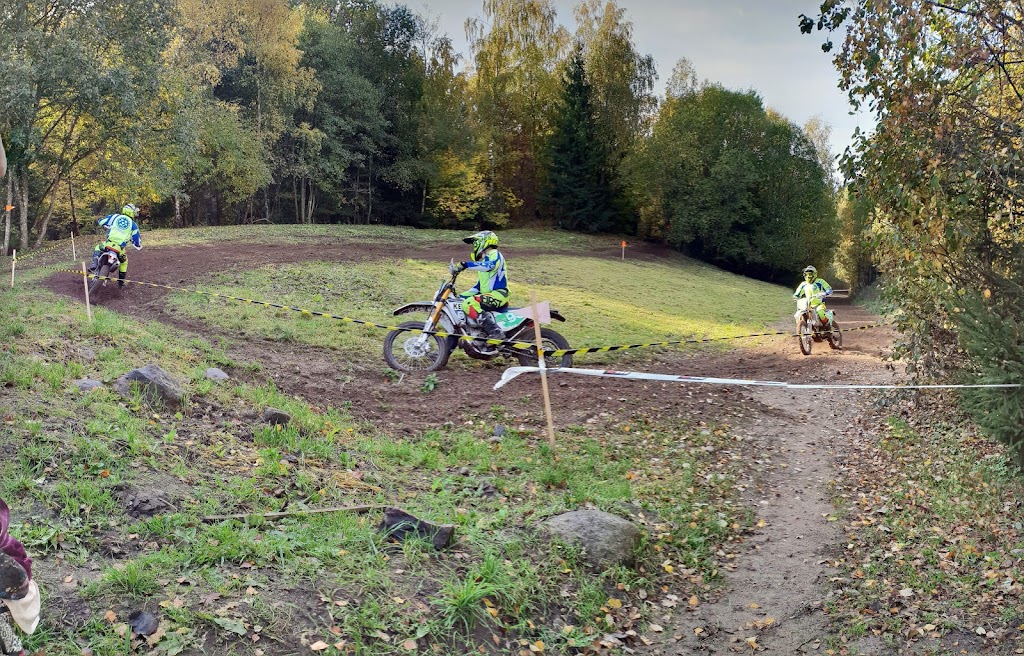 hovdala-enduro-4.jpeg