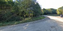 hovdala-enduro-5.jpeg