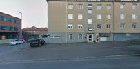 hundsalongen-1.jpeg
