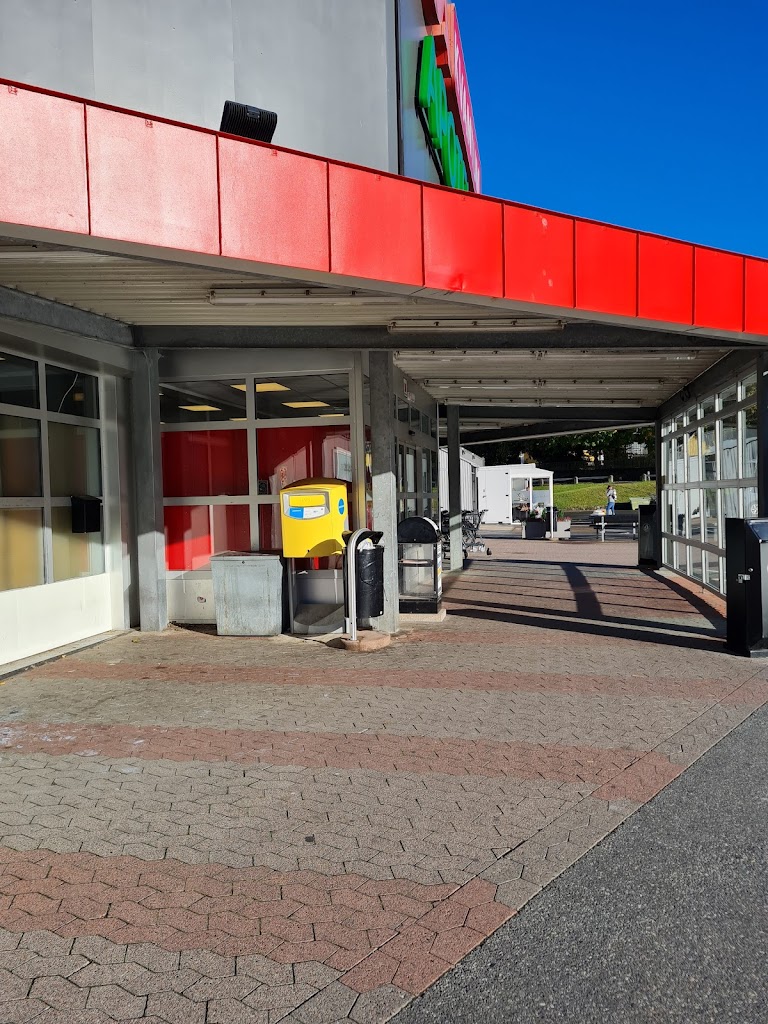 ica-kvantum-hassleholm-13.jpeg