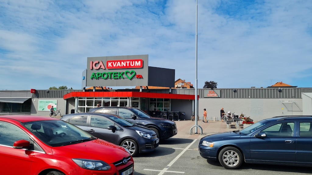 ica-kvantum-hassleholm-15.jpeg