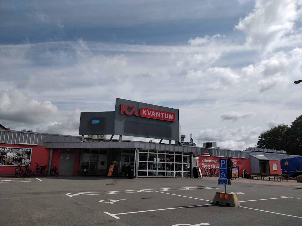 ica-kvantum-hassleholm-17.jpeg