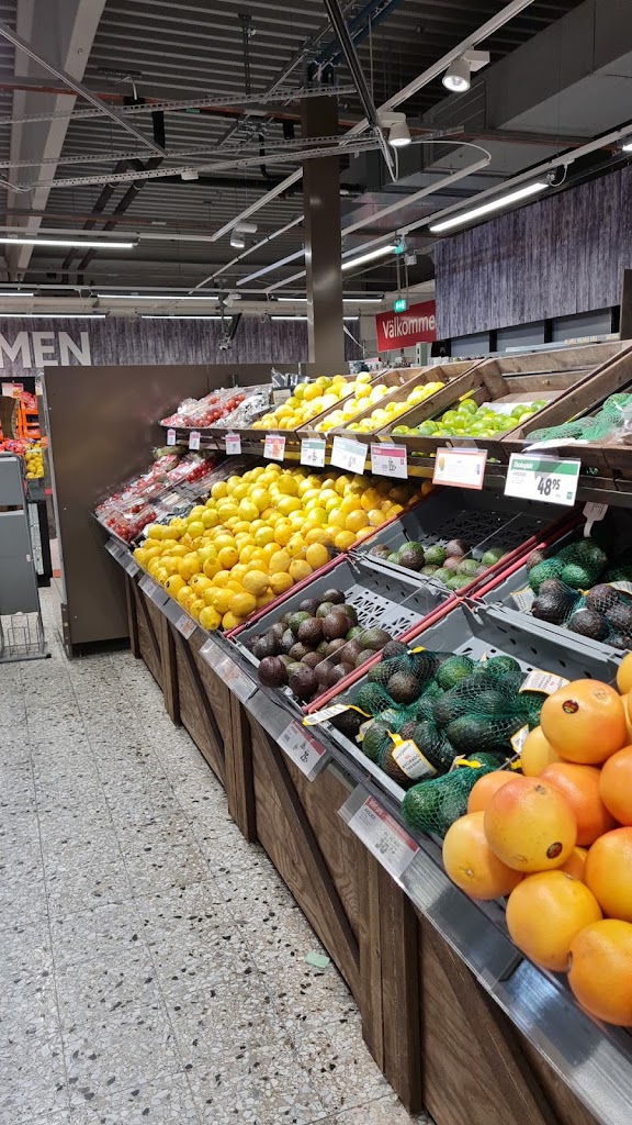 ica-kvantum-hassleholm-2.jpeg