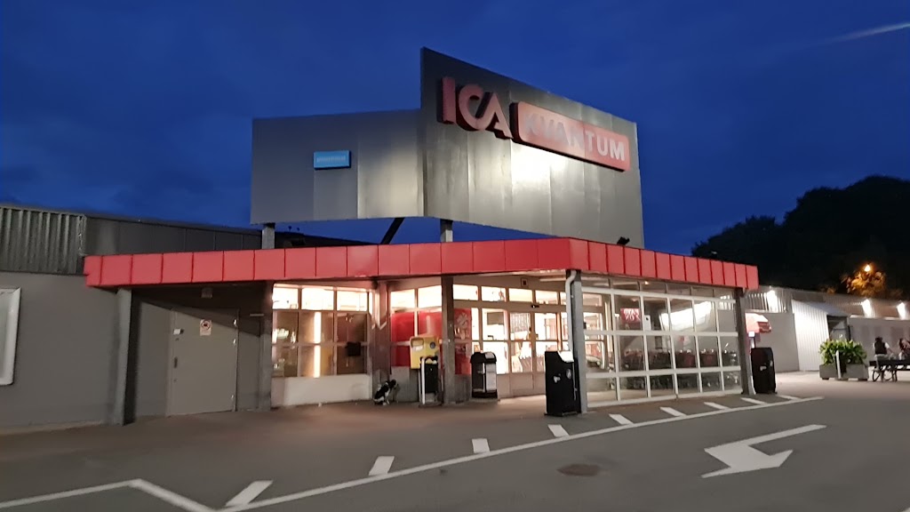 ica-kvantum-hassleholm-5.jpeg