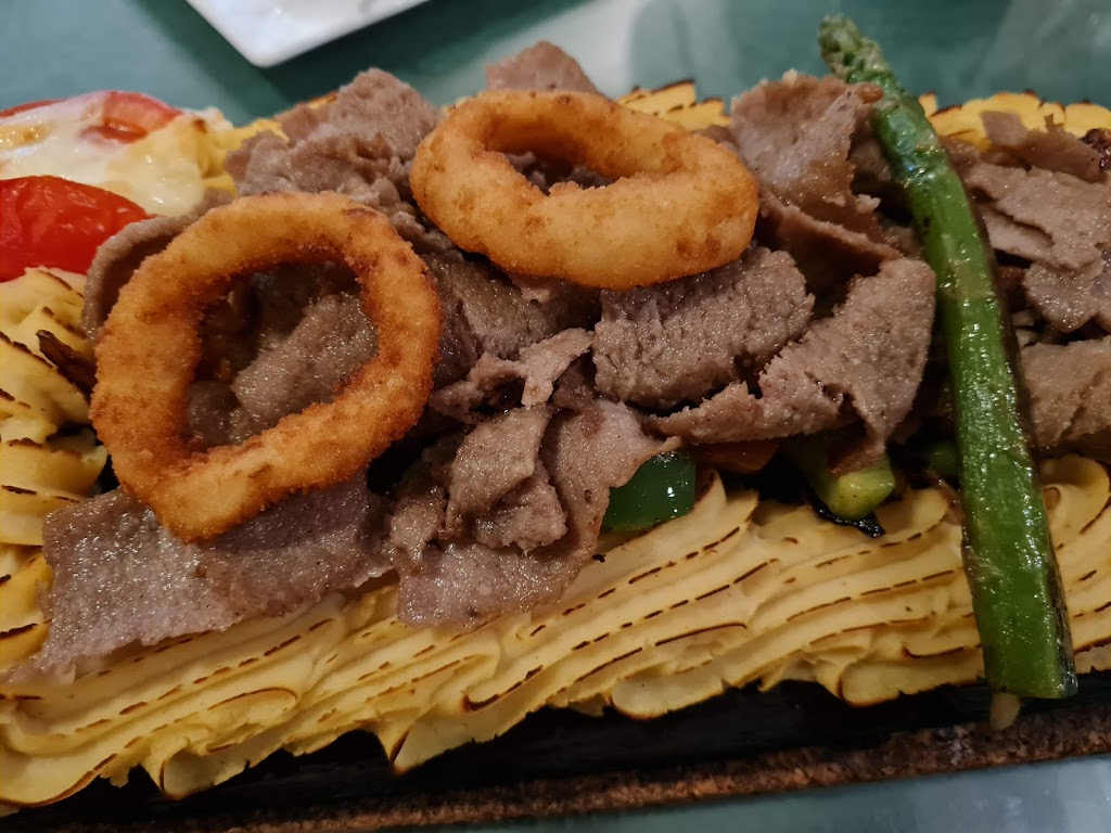 infinity-restaurang-pizzeria-15.jpeg