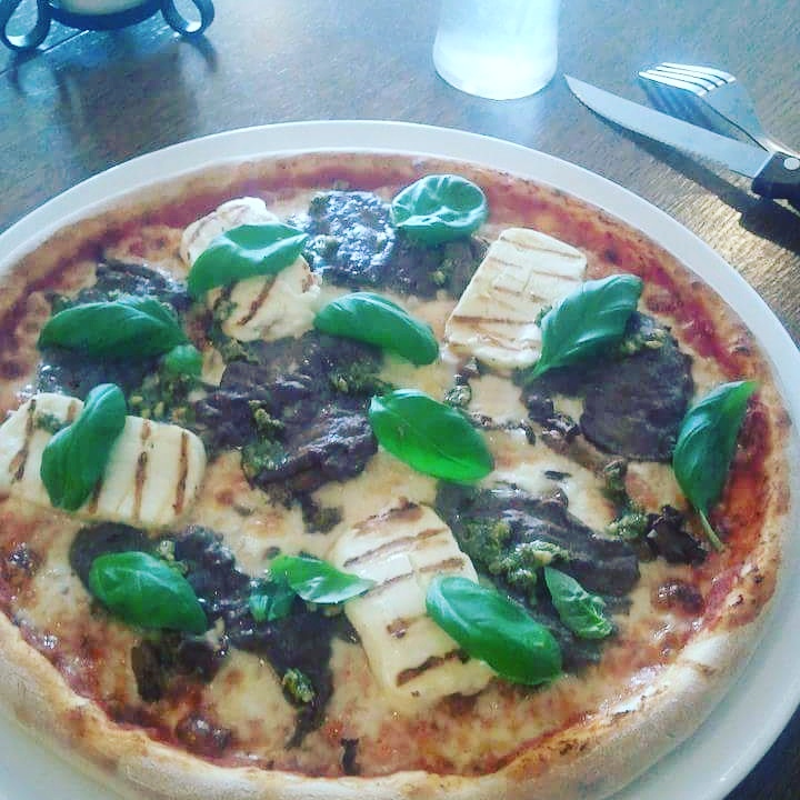 infinity-restaurang-pizzeria-16.jpeg