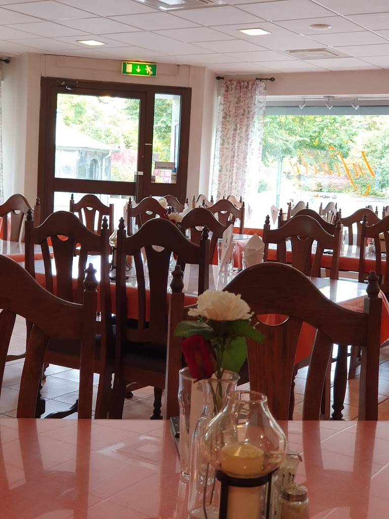 infinity-restaurang-pizzeria-3.jpeg