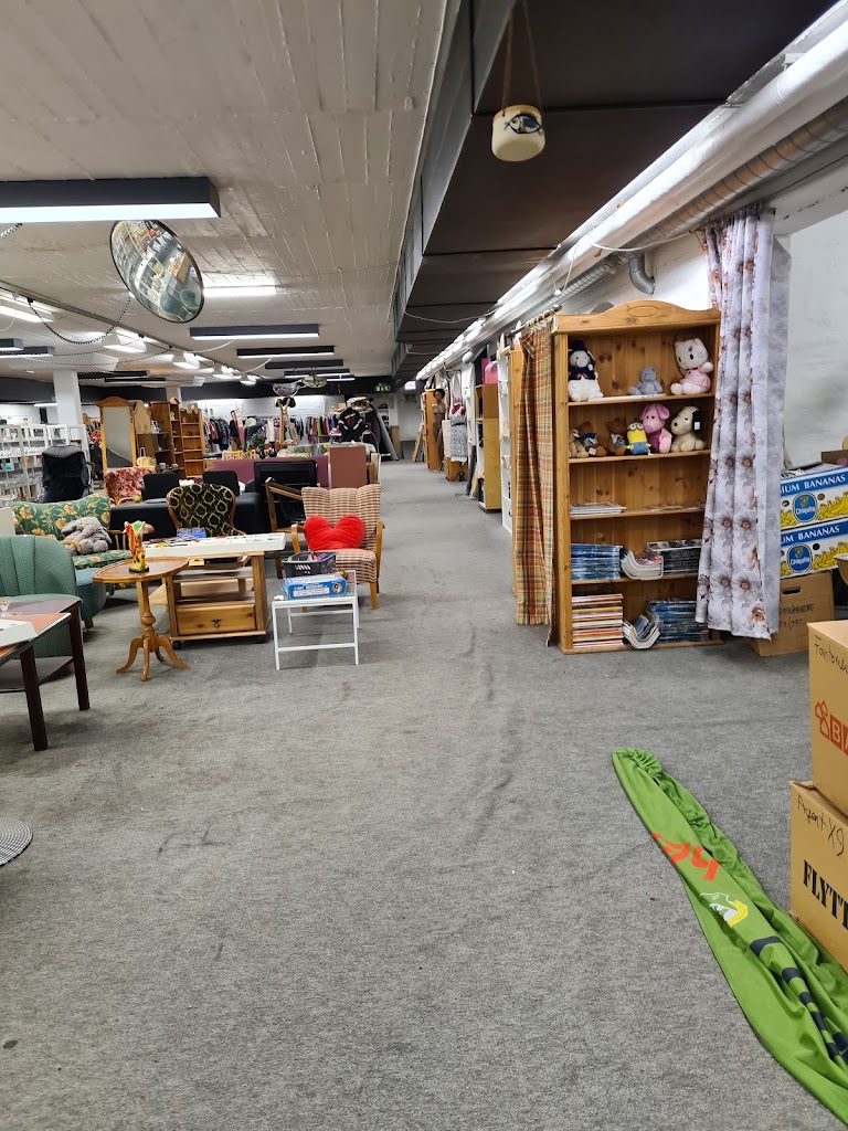 inlamna-centrum-second-hand-hassleholms-if-0.jpeg