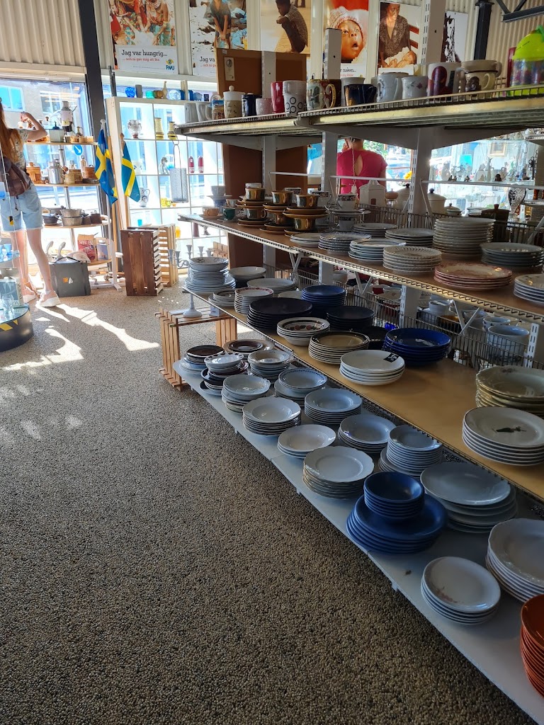 inlamna-centrum-second-hand-hassleholms-if-10.jpeg