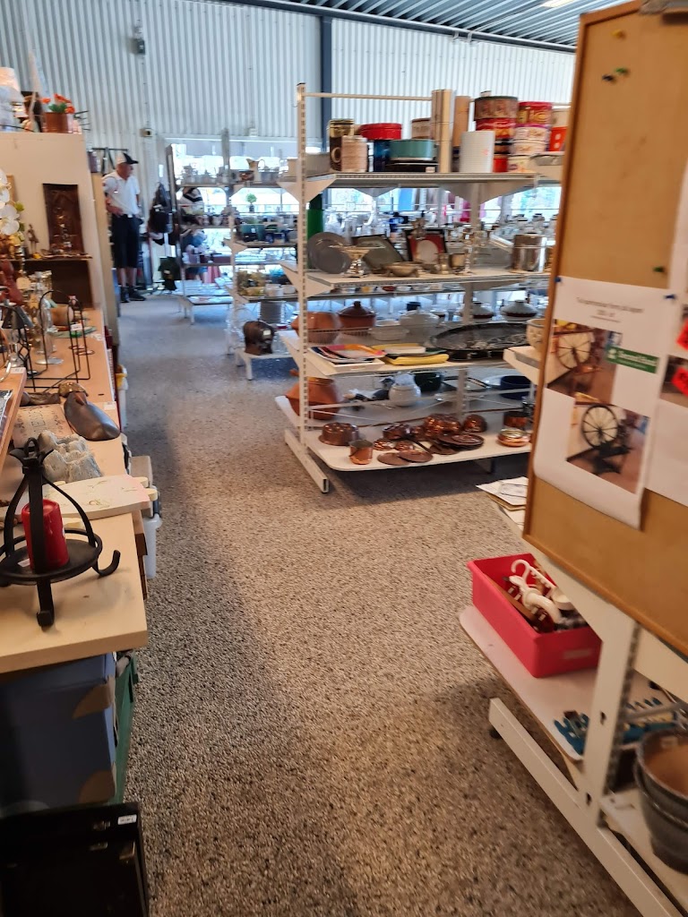 inlamna-centrum-second-hand-hassleholms-if-11.jpeg