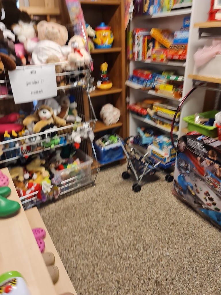 inlamna-centrum-second-hand-hassleholms-if-15.jpeg