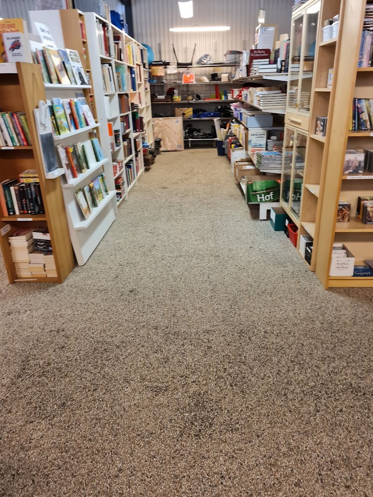 inlamna-centrum-second-hand-hassleholms-if-17.jpeg