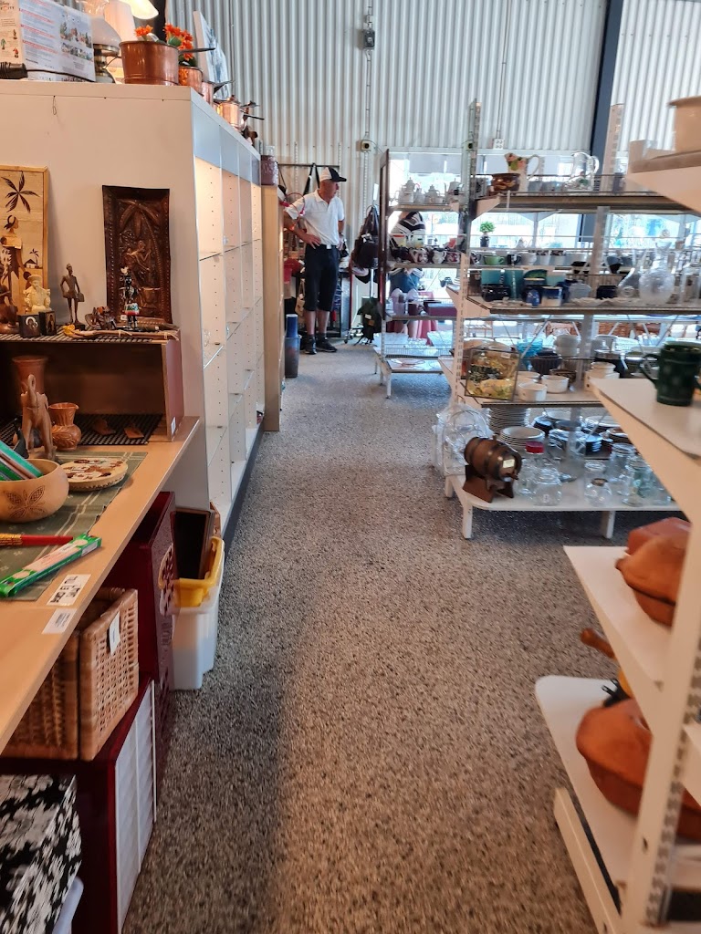 inlamna-centrum-second-hand-hassleholms-if-5.jpeg