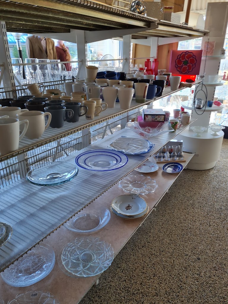 inlamna-centrum-second-hand-hassleholms-if-6.jpeg