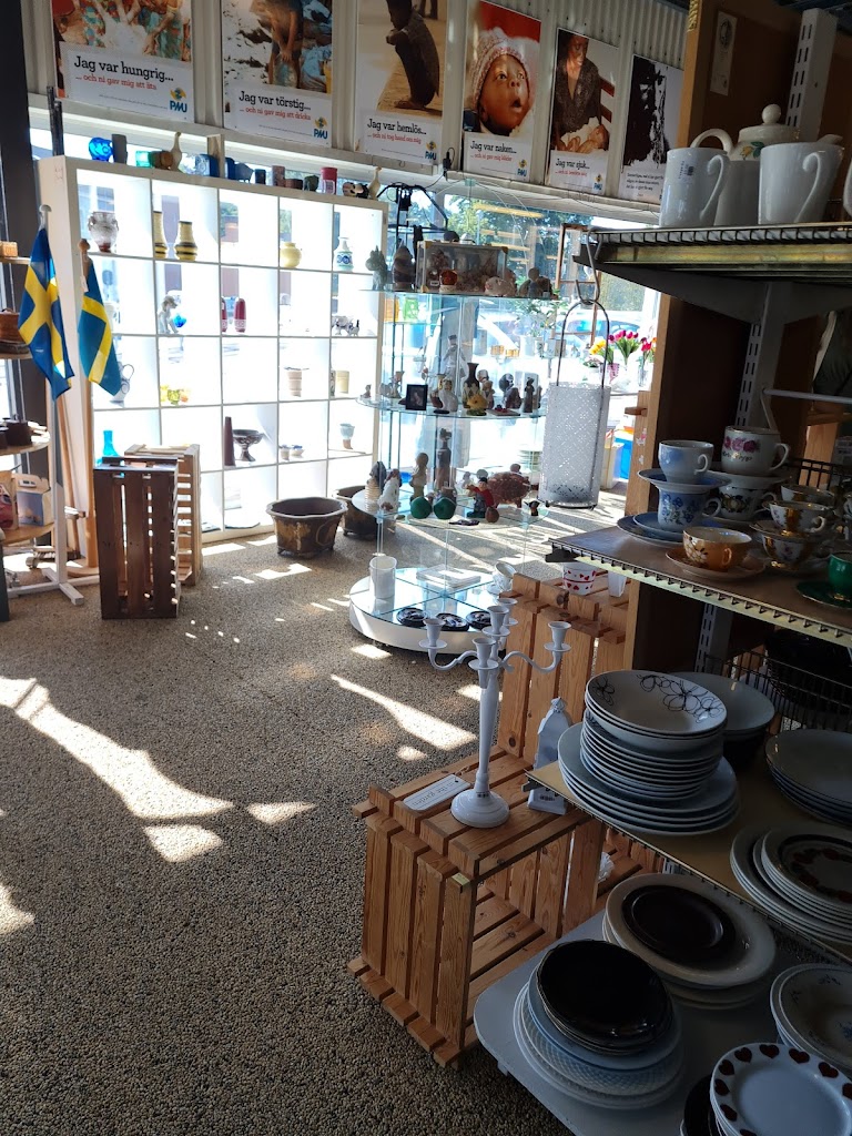 inlamna-centrum-second-hand-hassleholms-if-9.jpeg