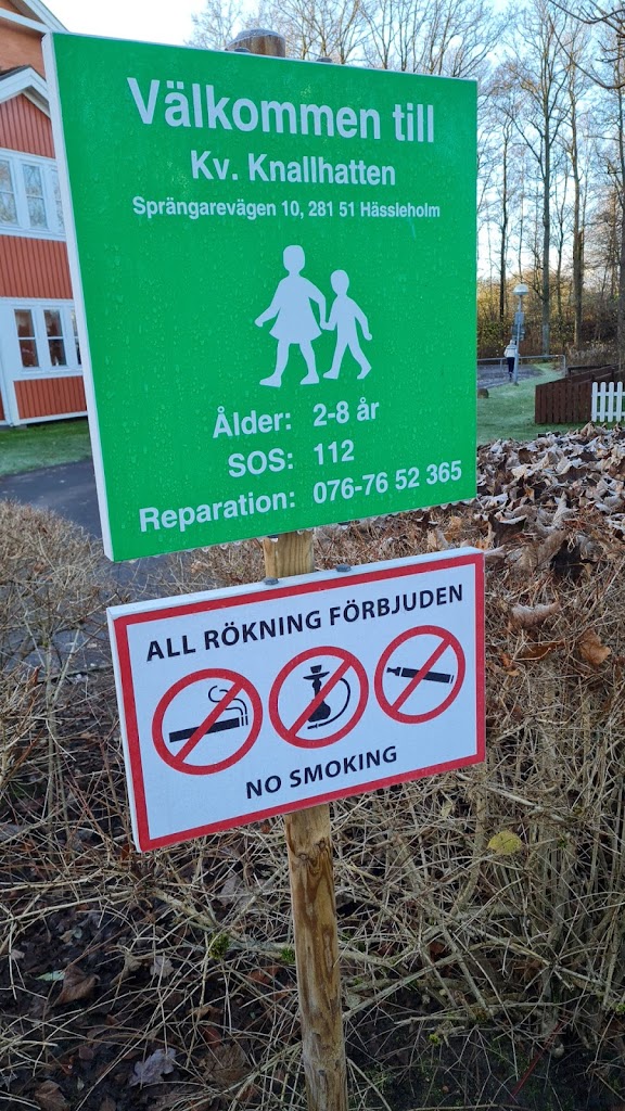 knallhatten-lekplats-1.jpeg