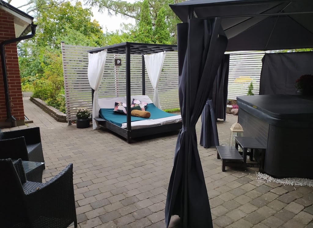 lavender-hudvard-spa-0.jpeg