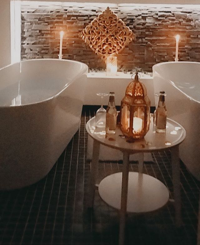 lavender-hudvard-spa-1.jpeg