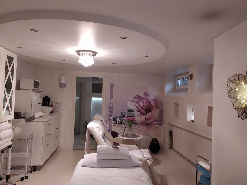 lavender-hudvard-spa-2.jpeg