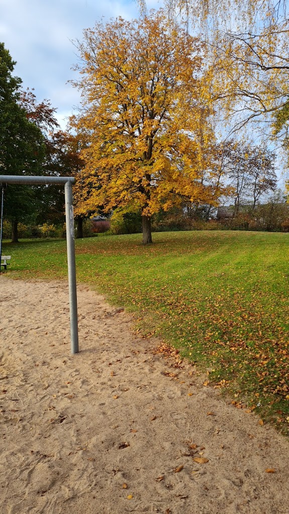 lekplats-bokalyckevagen-5.jpeg