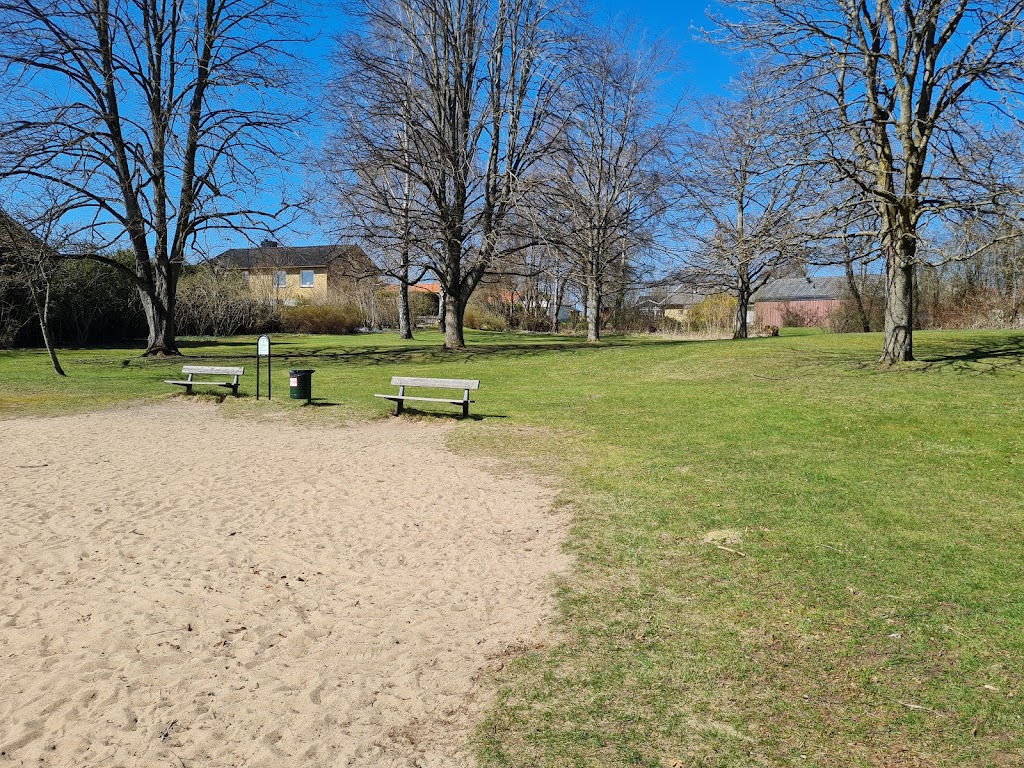 lekplats-bokalyckevagen-9.jpeg