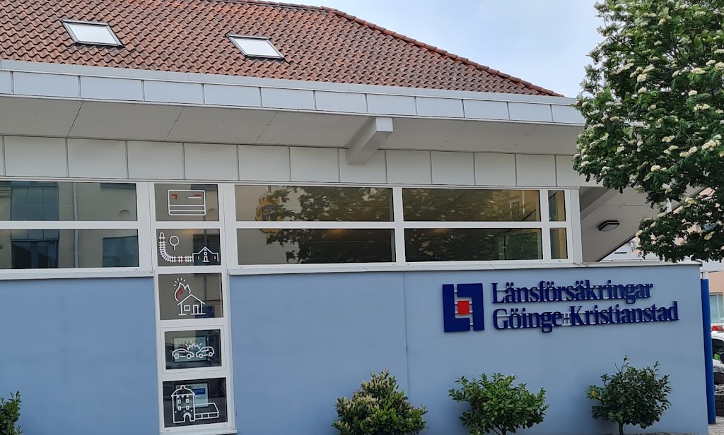 lf-goinge-kristianstad-10.jpeg