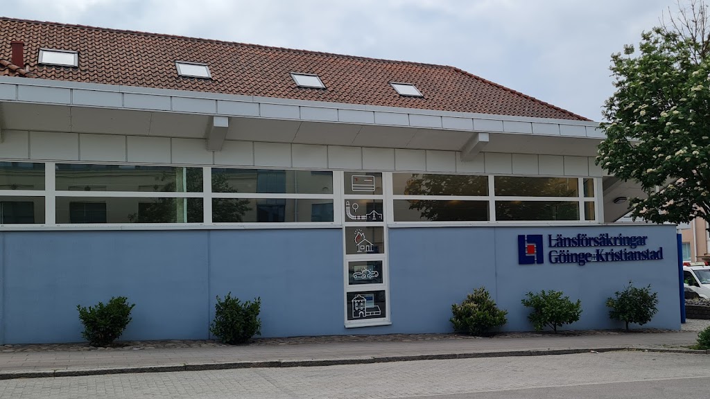 lf-goinge-kristianstad-2.jpeg
