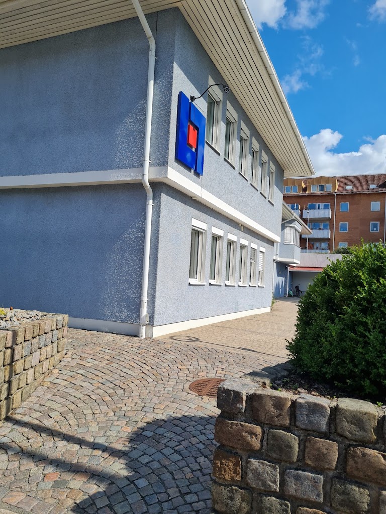 lf-goinge-kristianstad-3.jpeg