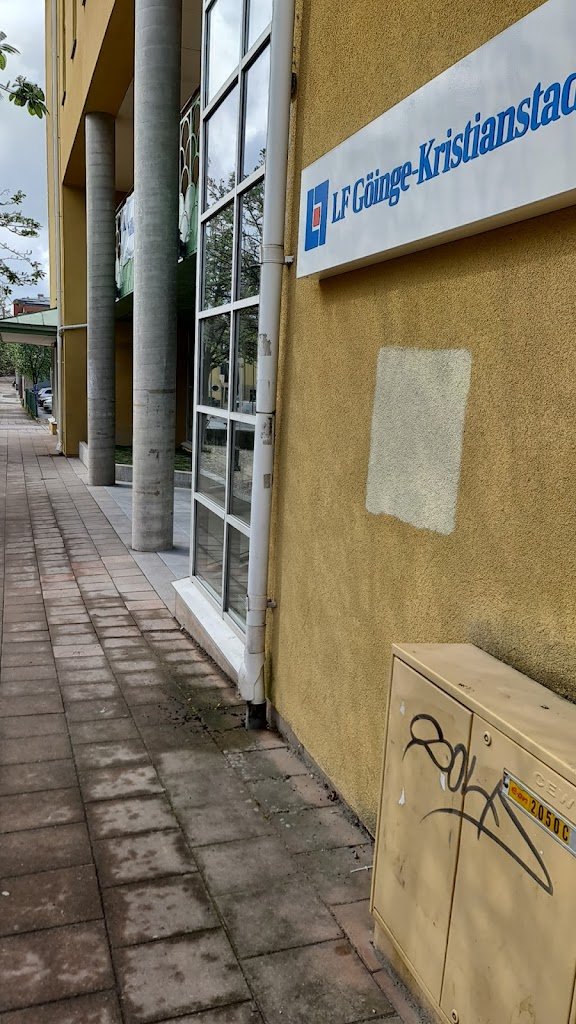 lf-goinge-kristianstad-8.jpeg