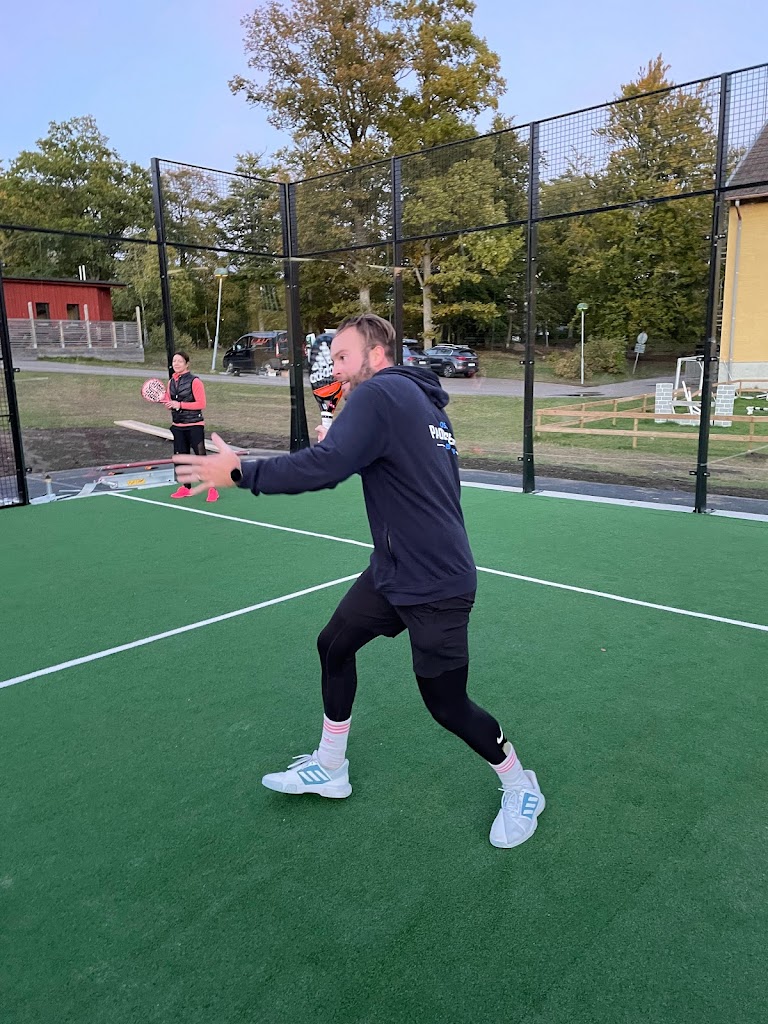 lifetime-active-padel-10.jpeg
