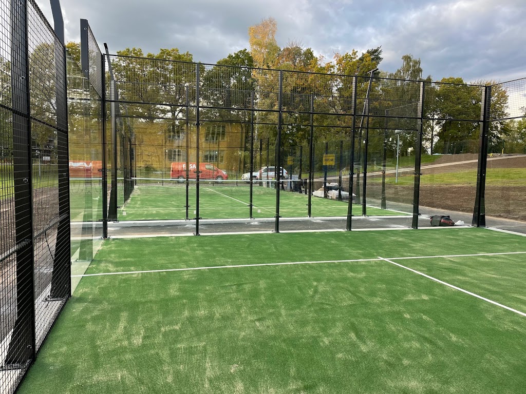 lifetime-active-padel-13.jpeg