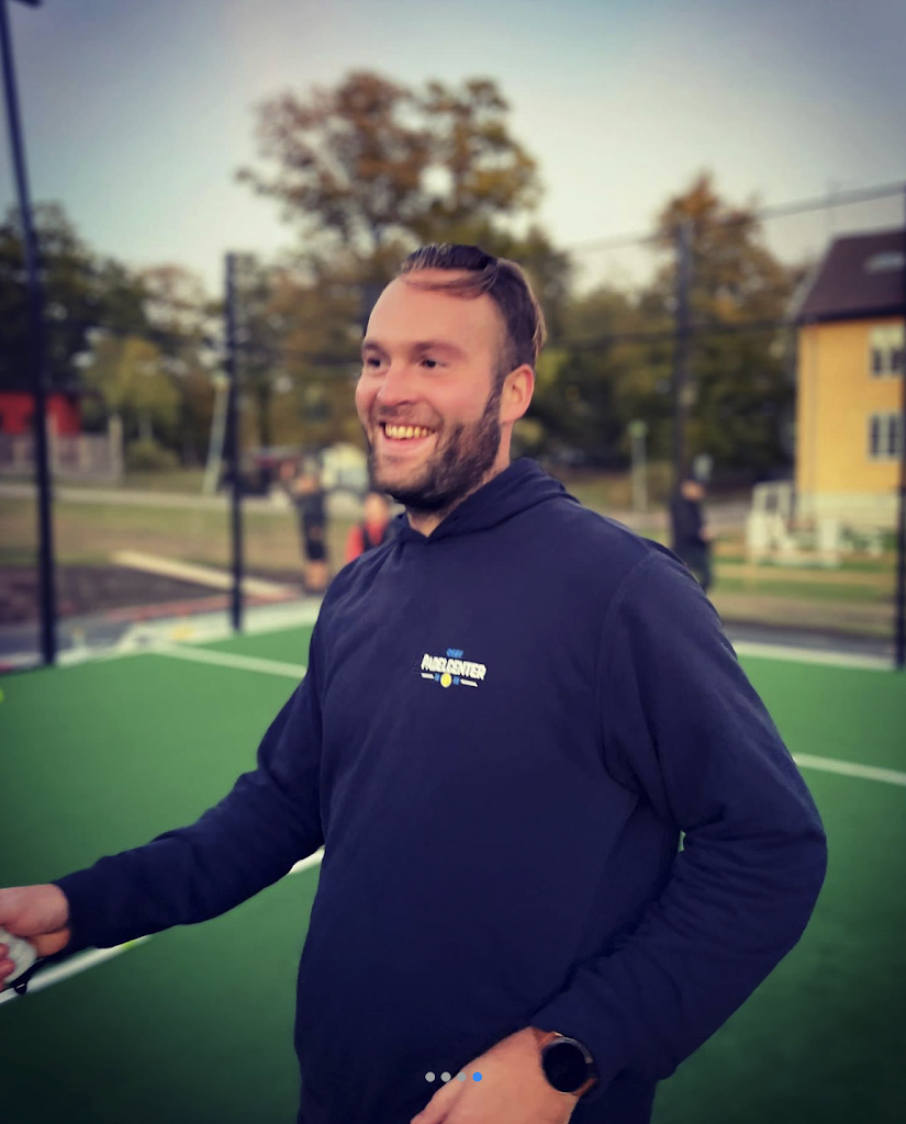 lifetime-active-padel-4.jpeg